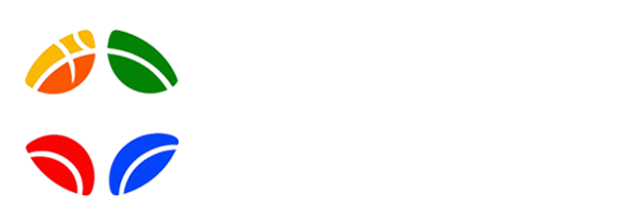 天天直播